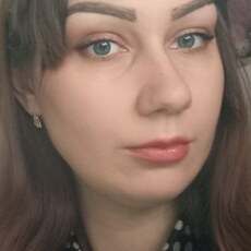 Филя, 30 из г. Донецк.