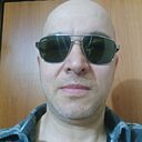 Алекс, 40 лет