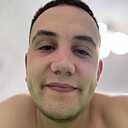 Ruslan, 26 лет