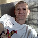 Александр, 51 год