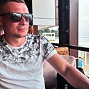 Сергей, 32 года