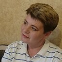 Светлана, 50 лет