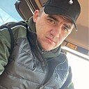 Алексей, 29 лет