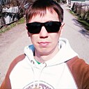 Almaz, 39 лет