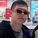 Георгий, 18 лет