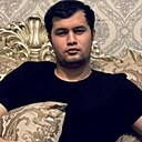 Ёкуб, 26 лет