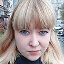 Маргарита, 29 лет