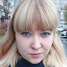 Фотография девушки Маргарита, 29 лет из г. Бийск