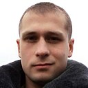 Влад, 28 лет