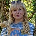Лариса, 57 лет