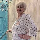 Любаша, 64 года
