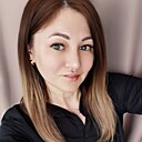 Алисия, 34 года
