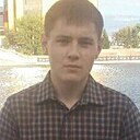 Марик, 32 года