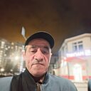 Салли, 60 лет