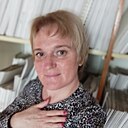 Тамара, 46 лет