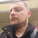 Никита, 33 года
