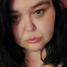 Фотография девушки Alla, 46 лет из г. Воронеж