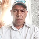 Виталий, 54 года