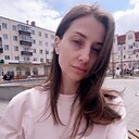 Ольга, 41 год