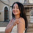 Анна, 40 лет