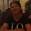 Simbionka, 35 лет