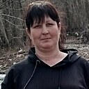 Наталья, 39 лет