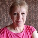 Наталья, 49 лет