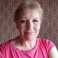 Фотография девушки Наталья, 49 лет из г. Невьянск