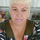 Татьяна, 54 года