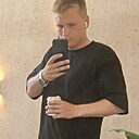 Ваня, 32 года