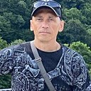 Владимир, 46 лет