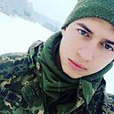 Yuriy, 23 года