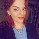 Мария, 32 года