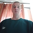 Денис, 40 лет