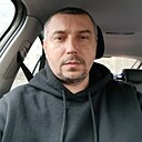Алексей, 42 года