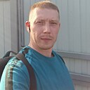 Андрей, 42 года