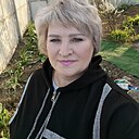 Марина, 55 лет