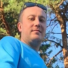 Фотография мужчины Дмитрий, 34 года из г. Мариуполь