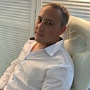 Дмитрий, 33 года