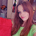 Маргарита, 24 года