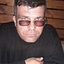 Павел, 52 года