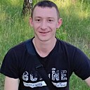 Адександр, 31 год