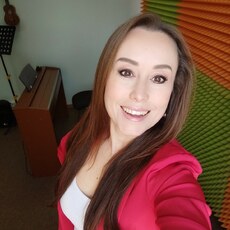 Анна, 40 из г. Мытищи.
