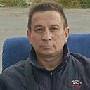 Алексей, 49 лет