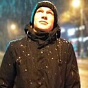 Артем, 27 лет