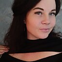 Юлия, 32 года