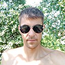 Сергей, 40 лет