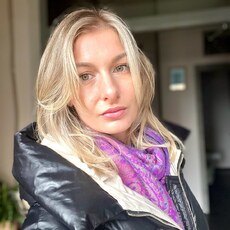 Елена, 40 из г. Санкт-Петербург.