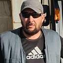 Вадим, 43 года