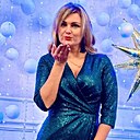 Олеся, 37 лет